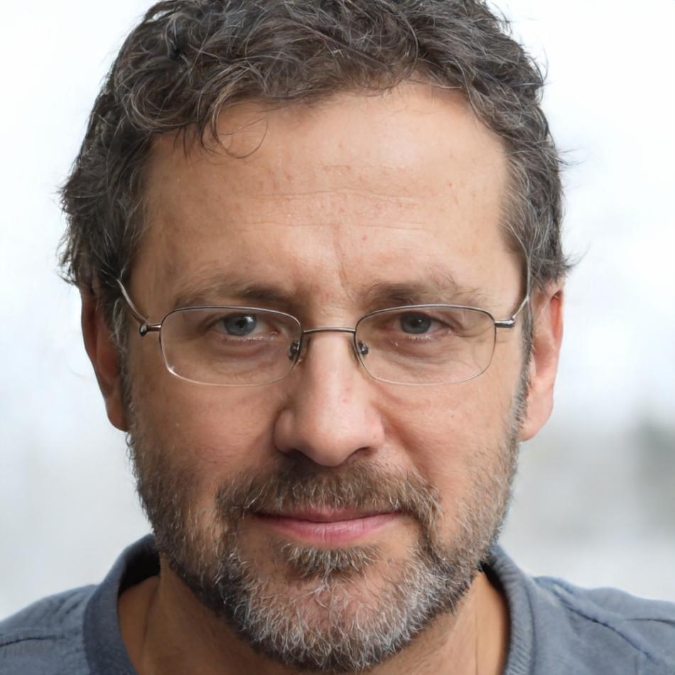 Miguel Hernández, especialista en startups tecnológicas