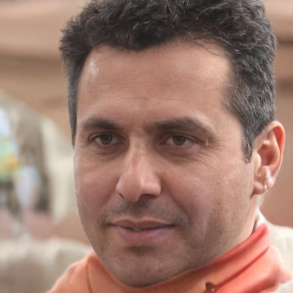 Miguel Torres, asesor en estrategia digital